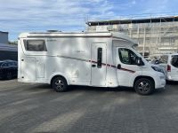 Autohaus Thorwesten Gebrauchtwagen