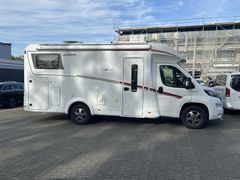 Autohaus Thorwesten Gebrauchtwagen