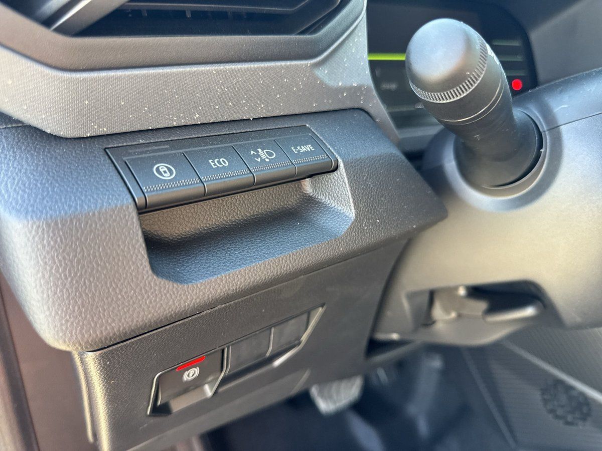 Dacia Duster - Bild 21