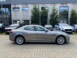 Maserati Ghibli GT - gebrauchte Maserati Ghibli aus dem Jahr 2022