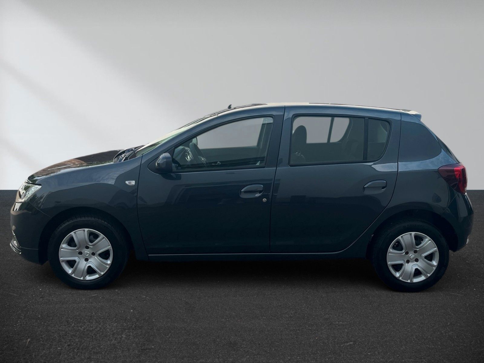 Dacia Sandero II Comfort – Bild 6