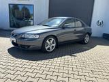 Volvo S60 R R - Volvo S60 aus 2005: R