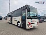 Irisbus RECREO / IMPORTED FROM FR / EURO 5 / MANUAL - Irisbus Recreo