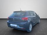 Seat Ibiza 1.0 TSI Style Edition SHZ, PDC, Regensenso - Seat Ibiza: R