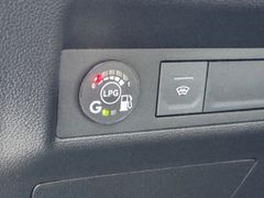 Fahrzeugabbildung Captur Intens TCe 100 LPG 1.Hand+Kamera+WinterPa