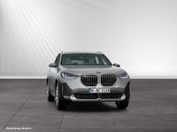 BMW X3 - Vorschau Bild 13