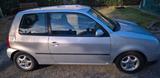 Volkswagen VW LUPO - 1,4 MPI 60PS  TÜV 07/26 Anfänger... - Volkswagen Lupo: 60 Ps