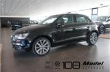 Audi A1 Sportback 1.4 TFSI Ambition | DAB | BOSE - Audi A1: Ambition