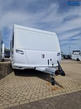 Tabbert PANTIGA 550 TDL - Tabbert Pantiga 550 TDL