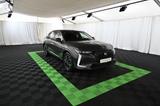 DS Automobiles DS4 1.6 E-Tense 225 Etolie Alcantara UVP 53.000  - DS Automobiles DS4 Jahreswagen