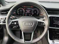 Audi A6 - Vorschau Bild 9
