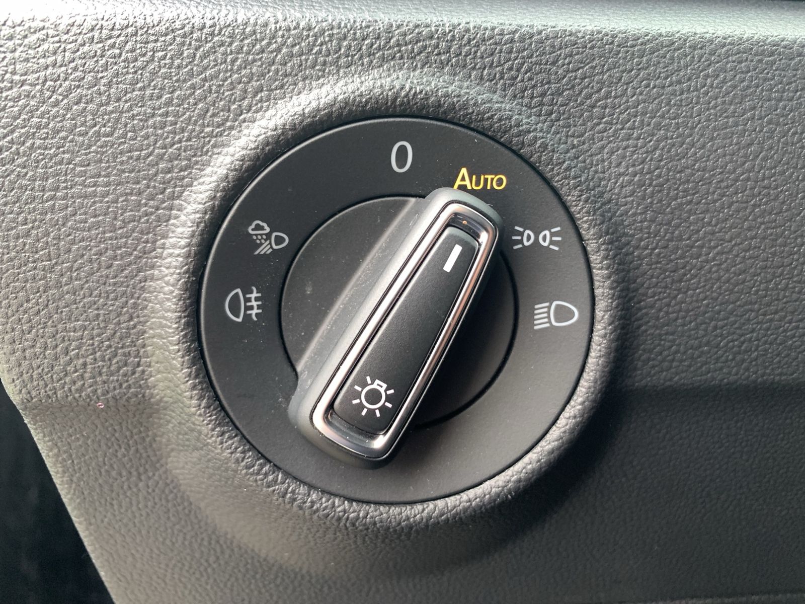 T-Roc 2.0 TSI R-Line 4Motion, ACC, Navi, LED DSG