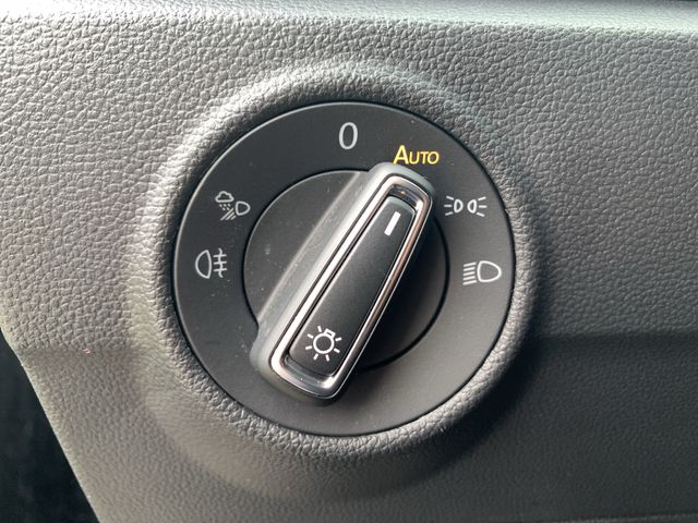 T-Roc 2.0 TSI R-Line 4Motion, ACC, Navi, LED DSG