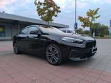 BMW F44 Grand Coupé 218 D / Automatik / Di... - BMW 2er-Reihe F44