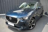 Mazda CX-60 Takumi Hybrid AWD *BOSE*HEAD-UP*AHK* - blaue Mazda CX-60