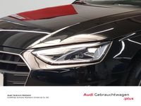Audi A4 - Vorschau Bild 6
