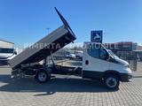 Iveco Daily 50C18HA8 Mod24 AUT 3SKIPPER TEMPOM DIF AHK - Angebote