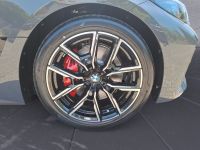 BMW 430 Gran Coupé - Vorschau Bild 12
