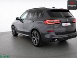 BMW X5 xDrive40d M SPORT LASER,SKYLOUNGE,360GRAD,ACC - BMW X5 Gebrauchtwagen in Freiburg