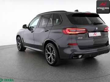 BMW X5 - 3