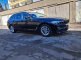 BMW Auto verkaufen - : Auto Verkaufen