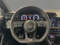 Audi S3 - Vorschau Bild 10