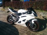 Yamaha YZF-R6 RJ15 - Offers