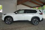 Nissan X-Trail 1.5 VC-T mHev N-Connecta Aut. LED ACC 36 - Nissan X-Trail Tageszulassungen