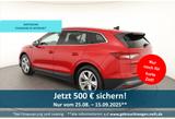 Skoda Enyaq 80 150kW AHK*Pano*RFK*PDC*Tempo*Klima*SH - Skoda Enyaq in München