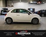 Fiat 500 Cabrio Più Dolcevita PDC TEMPOMAT - Fiat 500 in Hamm