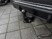 Audi A5 - Vorschau Bild 21