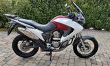 Honda Transalp XL 700 V - HONDA TRANSALP 700