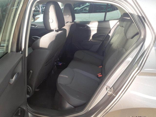 Skoda Fabia - Bild 7