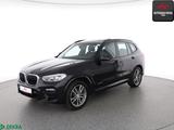 BMW X3 xDrive20d M SPORT SHADOW PANO,KAMERA,AMBIENTE