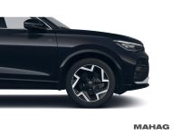Volkswagen Tiguan - Vorschau Bild 5