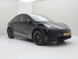 Tesla Model Y Standard RWD Plus 351pk AMD RYZEN [ LFP - Tesla Gebrauchtwagen