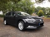 Volkswagen Passat Variant 1.5 TSI DSG Business AHK Pano