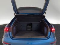 Audi A3 - Vorschau Bild 10