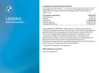 BMW 220 Active Tourer - Vorschau Bild 19