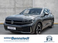 Volkswagen Touareg - Vorschau Bild 1