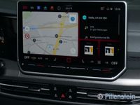 Volkswagen Golf - Vorschau Bild 7