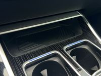 BMW 740 - Vorschau Bild 20