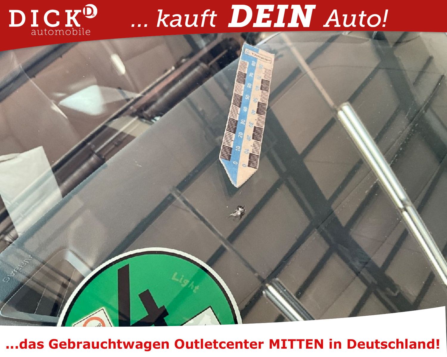 Fahrzeugabbildung Volvo XC60 T8 Hyb AWD HUD/B&W/PANO/SHZ/AHK/360°/8Fa