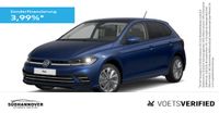 Volkswagen Polo - Vorschau Bild 1
