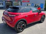 DS Automobiles DS3 Crossback Performance Line *Kamera, Navi* - DS Automobiles DS3 Crossback aus 2022
