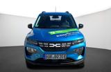 Dacia Spring Electric 45 Essential - Dacia Spring in Bremen