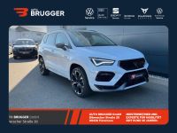 Cupra Ateca - Vorschau Bild 1