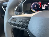 SEAT Leon ST 1.5 TSI Style SHZ PDC KAM LED 16