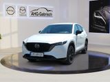 Mazda CX-5 Homura 2WD - Mazda CX-5 Jahreswagen