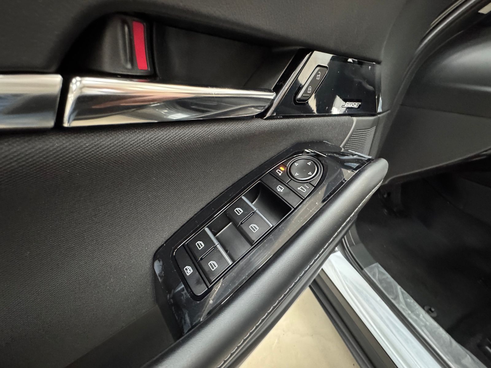 Mazda CX-30 - Bild 35